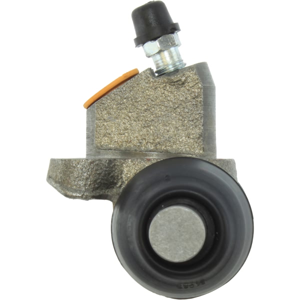 Centric Premium Rear Drum Brake Wheel Cylinder 134.62054