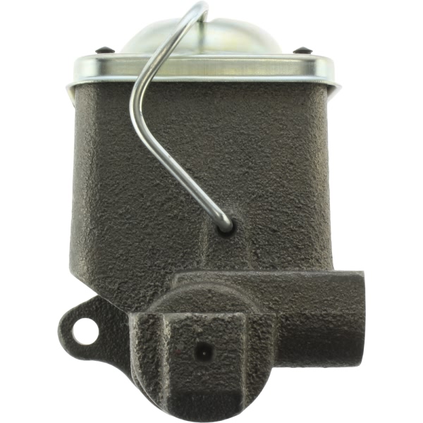 Centric Premium Brake Master Cylinder 130.63024
