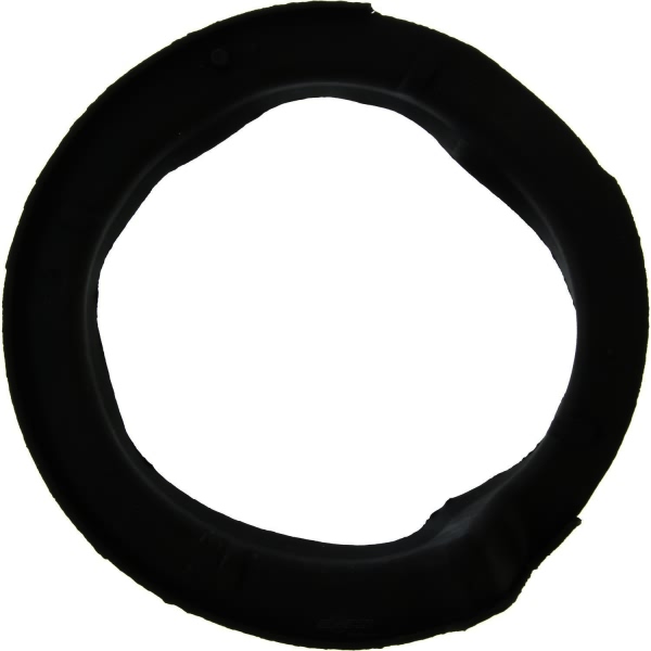 Centric Premium™ Front Lower Coil Spring Insulator 608.42012