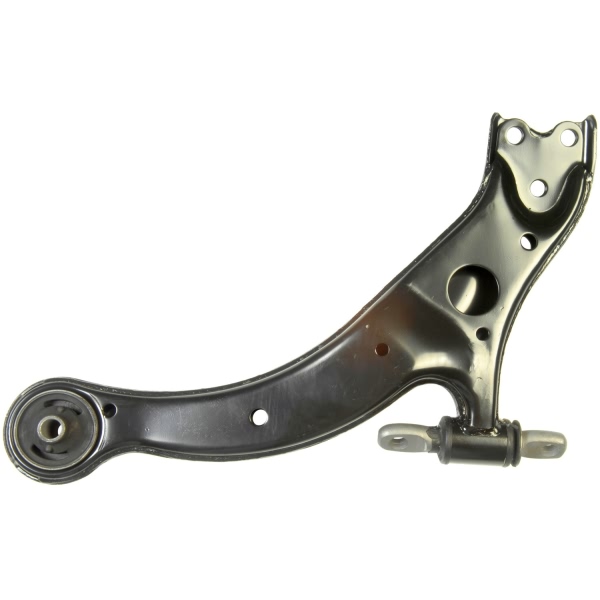 Dorman Front Passenger Side Lower Non Adjustable Control Arm 520-456