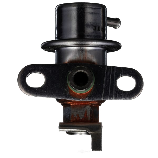 Delphi Fuel Injection Pressure Regulator FP10576