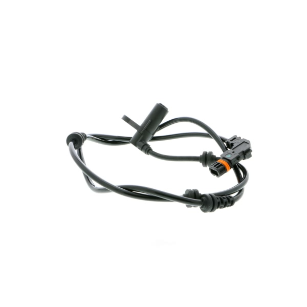 VEMO Front Passenger Side ABS Speed Sensor V30-72-0777