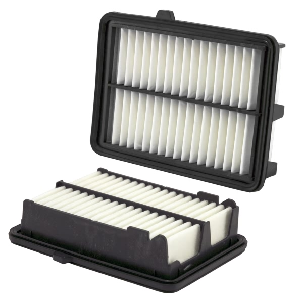 WIX Panel Air Filter WA10212