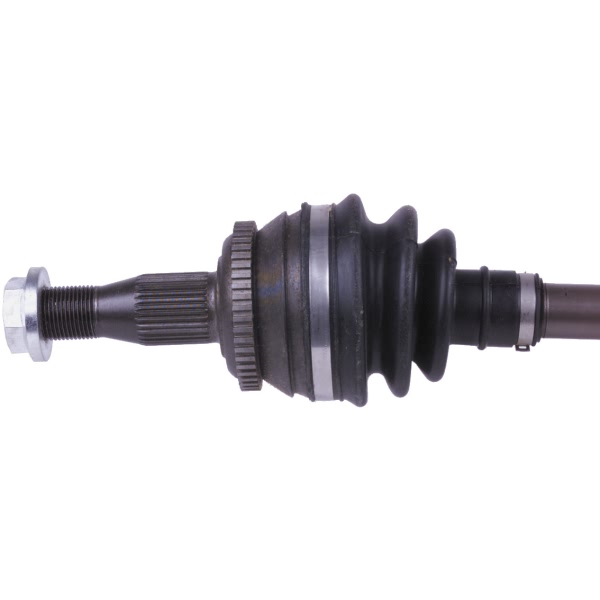 Cardone Reman Remanufactured CV Axle Assembly 60-3130