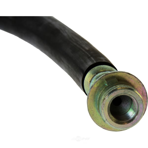 Centric Rear Passenger Side Brake Hose 150.62340