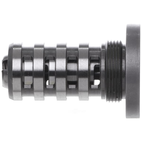 Gates Front Center Lower Variable Valve Timing Solenoid VVS161