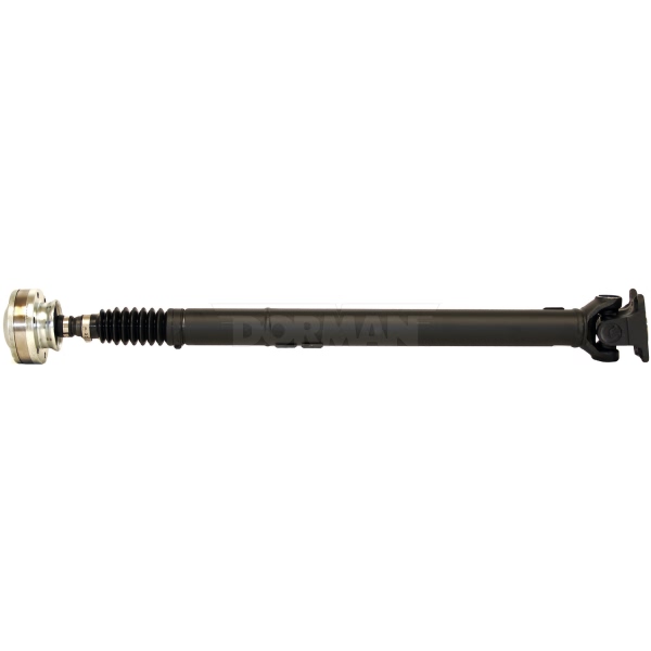 Dorman OE Solutions Front Driveshaft 938-127