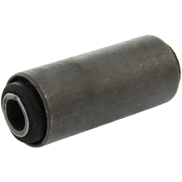 Centric Premium™ Rear Upper Rearward Leaf Spring Bushing 602.65080