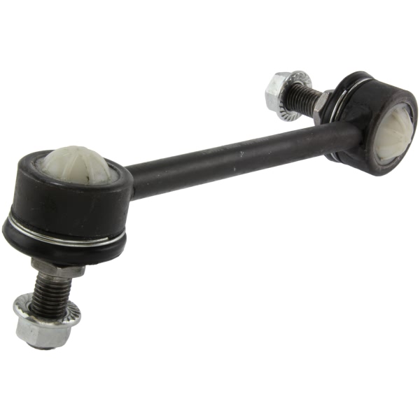 Centric Premium™ Front Driver Side Stabilizer Bar Link 606.40009