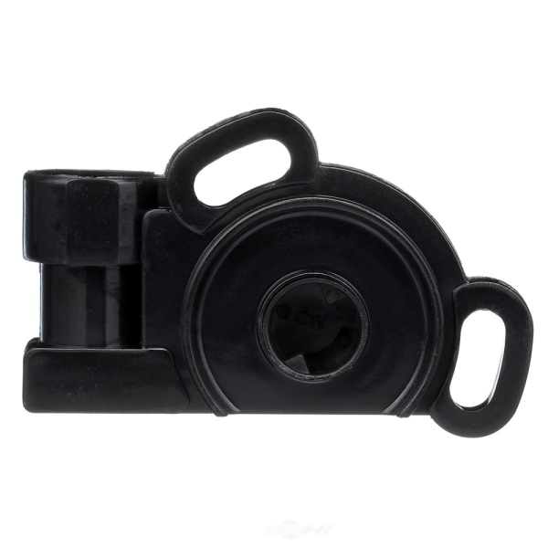 Delphi Throttle Position Sensor SS10462