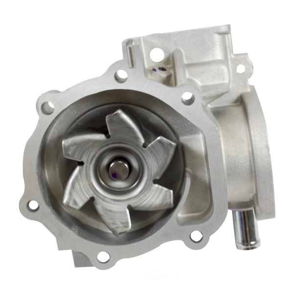 GMB Engine Coolant Water Pump 160-1120