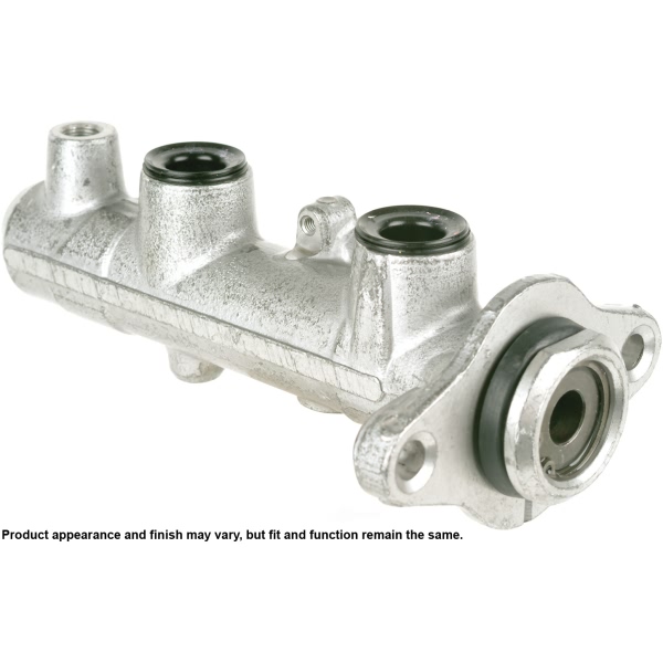 Cardone Reman Remanufactured Master Cylinder 11-2995