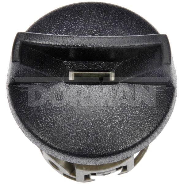 Dorman Ignition Lock Cylinder 924-891