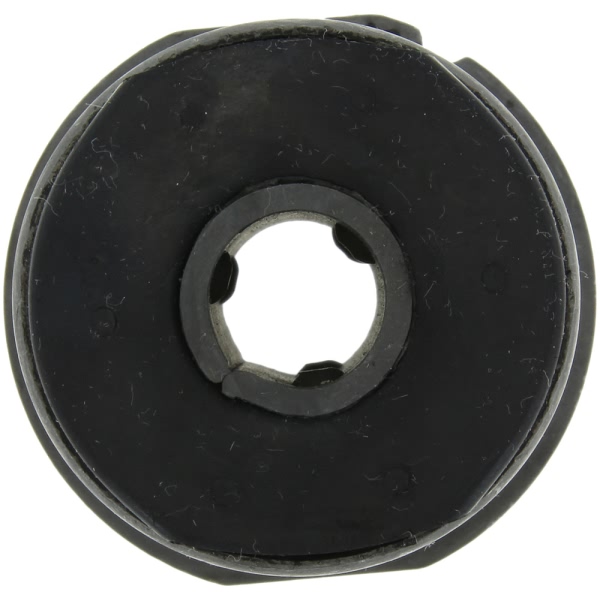 Centric Premium™ Rear Forward Axle Support Bushing 602.62009