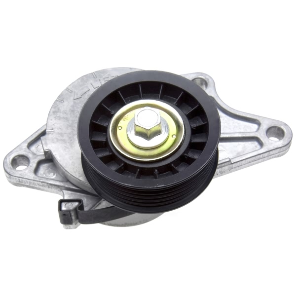 Gates Drivealign OE Exact Automatic Belt Tensioner 38150