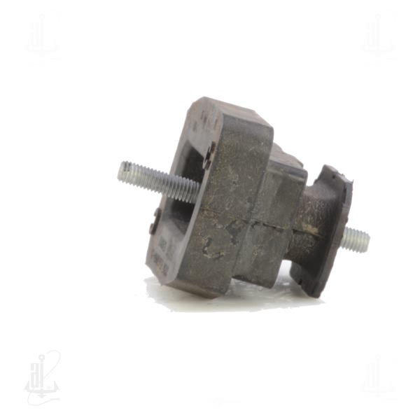 Anchor Transmission Mount 9915