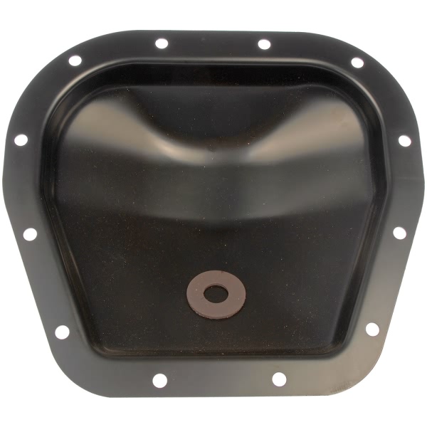 Dorman OE Solutions Differential Cover 697-705