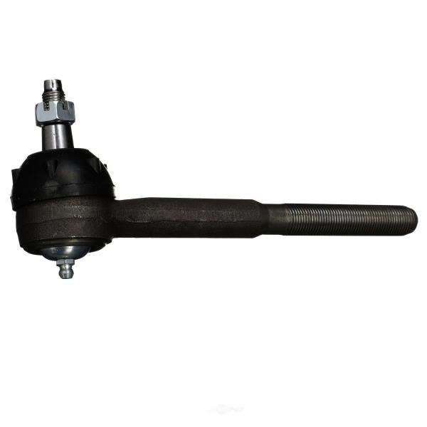 Delphi Outer Steering Tie Rod End TA2826