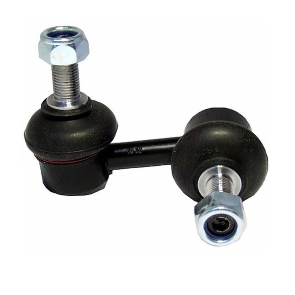 Delphi Front Passenger Side Stabilizer Bar Link TC1538