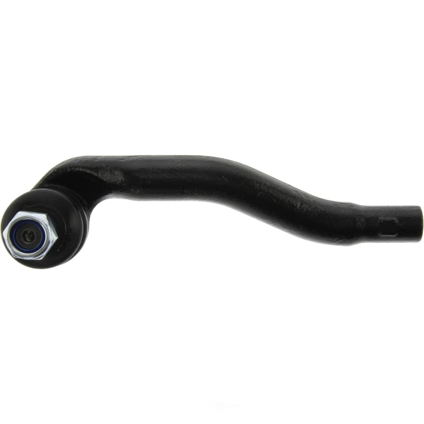 Centric Premium™ Tie Rod End 612.35059