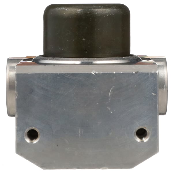 Delphi Fuel Injection Pressure Regulator FP10565