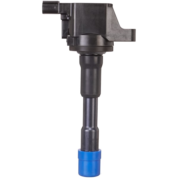Spectra Premium Ignition Coil C-957