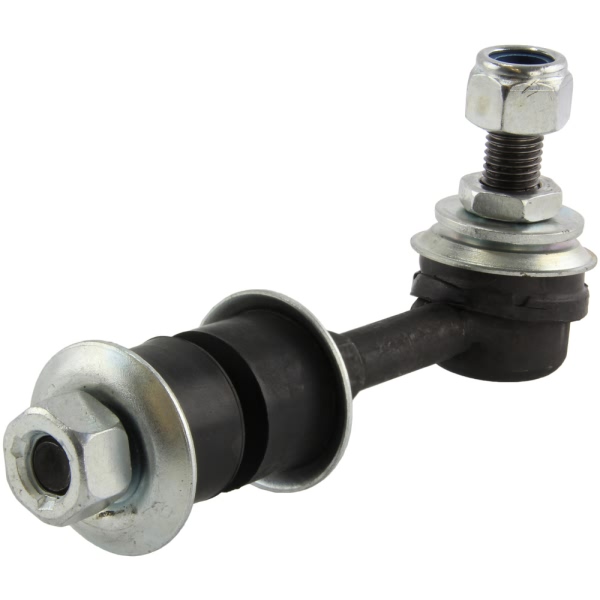 Centric Premium™ Rear Stabilizer Bar Link 606.42001