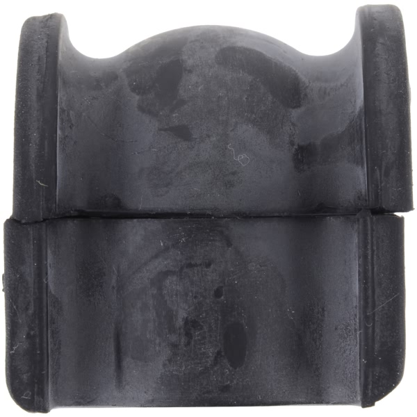 Centric Premium™ Front Stabilizer Bar Bushing 602.40048