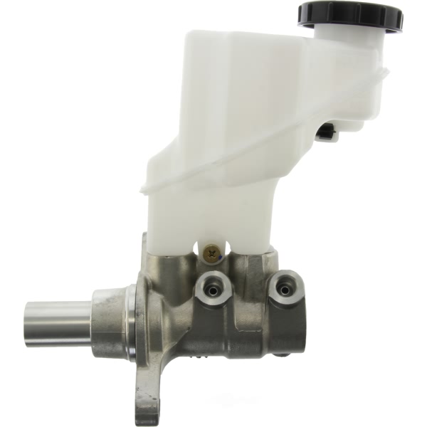 Centric Premium Brake Master Cylinder 130.42422