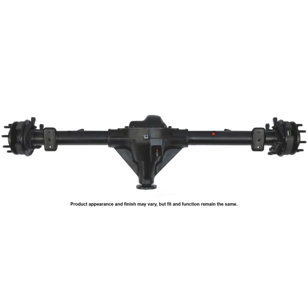 Cardone Reman Remanufactured Drive Axle Assembly 3A-2013LSL