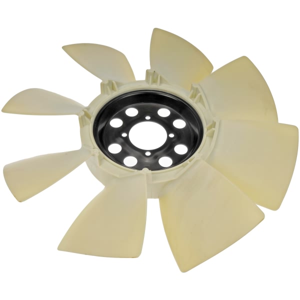 Dorman Engine Cooling Fan Blade 620-159
