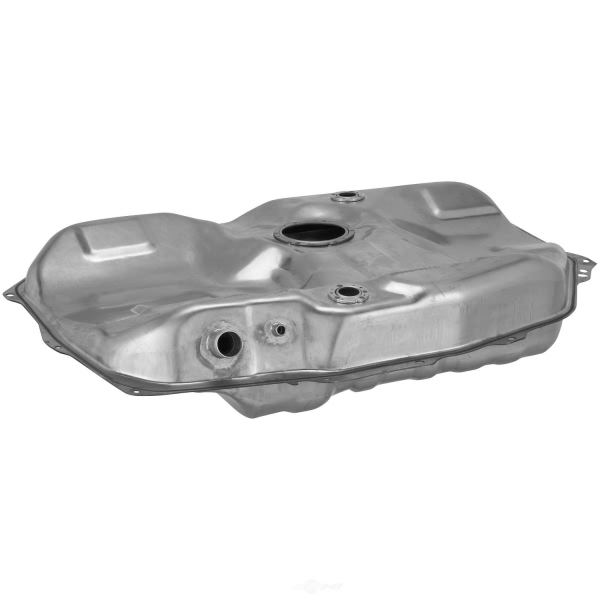 Spectra Premium Fuel Tank MZ16A