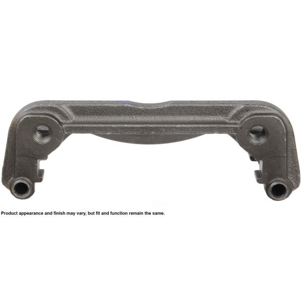 Cardone Reman Remanufactured Caliper Bracket 14-1076