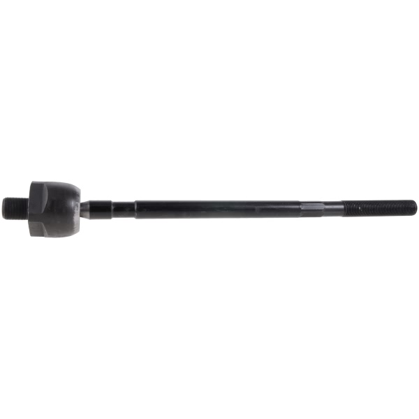 Centric Premium™ Front Inner Steering Tie Rod End 612.42025