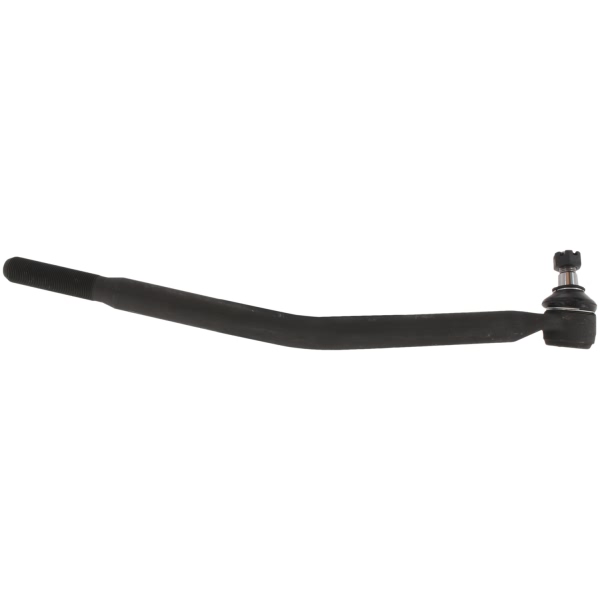 Centric Premium™ Front Driver Side Inner Steering Tie Rod End 612.65086