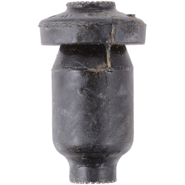 Centric Premium™ Front Lower Control Arm Bushing 602.45005