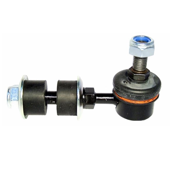 Delphi Front Stabilizer Bar Link Kit TC1420