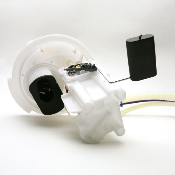 Delphi Passenger Side Fuel Pump Module Assembly FG0787