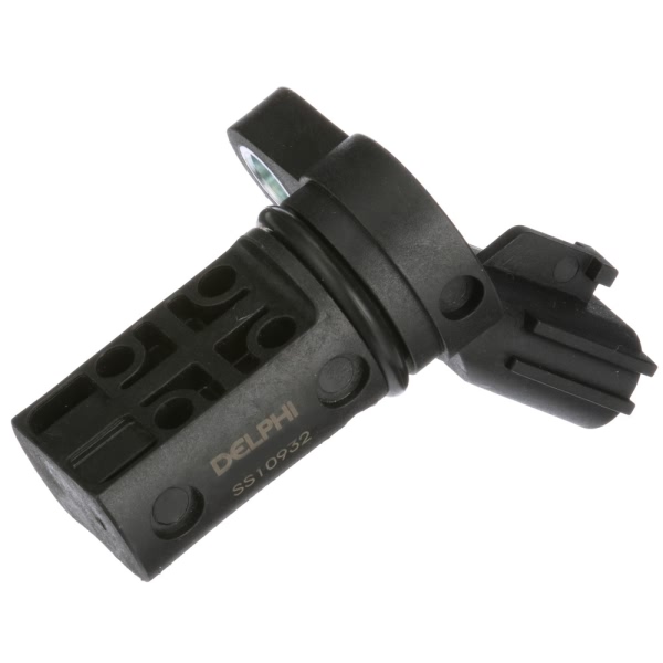 Delphi Crankshaft Position Sensor SS10932