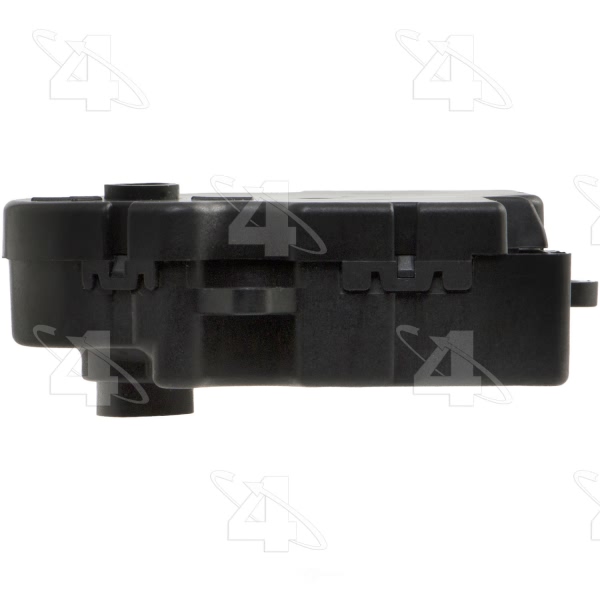 Four Seasons Hvac Mode Door Actuator 73093