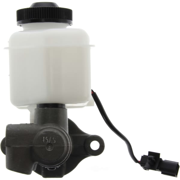 Centric Premium Brake Master Cylinder 130.50013