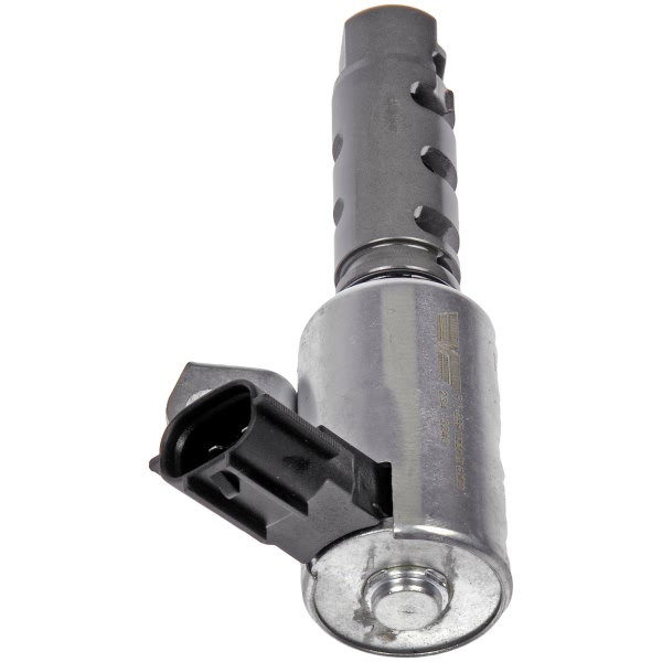 Dorman OE Solutions Driver Side Variable Valve Timing Solenoid 917-239