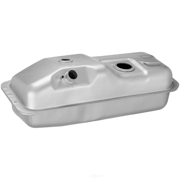 Spectra Premium Fuel Tank TO8D