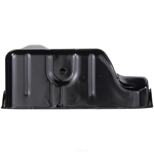 Spectra Premium New Design Engine Oil Pan GMP01B