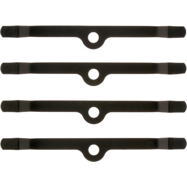 Victor Reinz Engine Valve Cover Load Spreader Set 18-10034-01