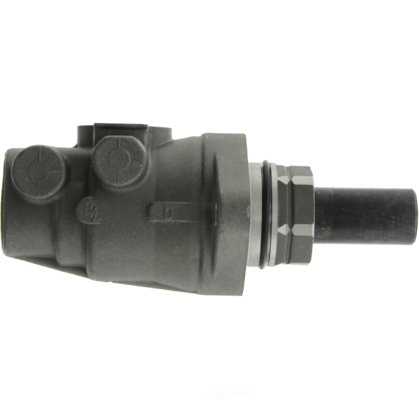 Centric Premium Brake Master Cylinder 130.44503