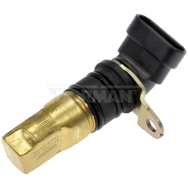 Dorman OE Solutions Crankshaft Position Sensor 917-795