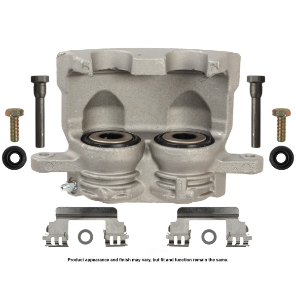 Cardone Reman Remanufactured Unloaded Caliper 18-4957