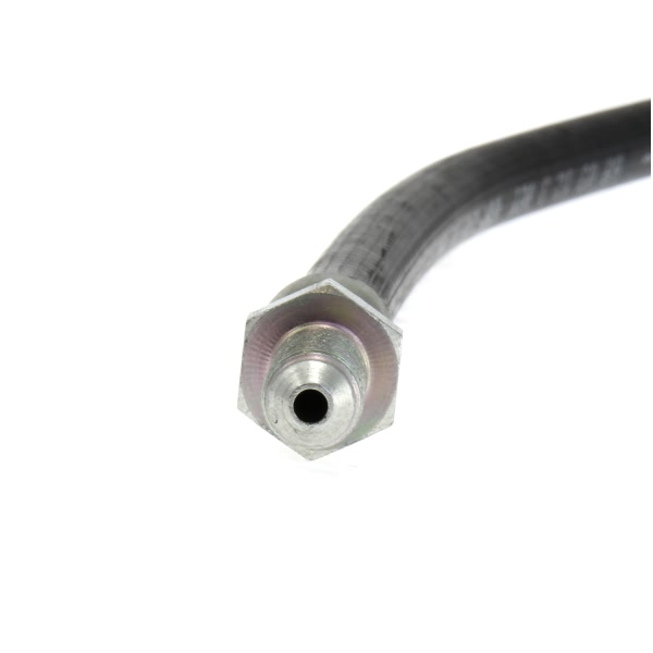 Centric Front Brake Hose 150.25005