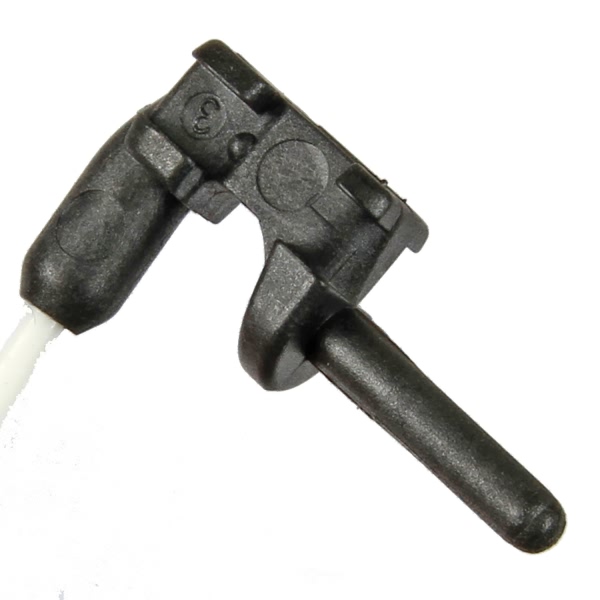 Power Stop Disc Brake Pad Wear Sensor SW-1101